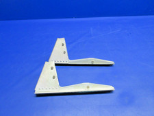 Cirrus SR22 Pilot Seat Track LH