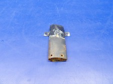 Cirrus SR22 Pitot Tube Mount Bracket