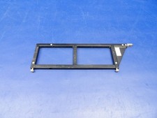 Cirrus SR22 Precise Flight Oxygen Arm