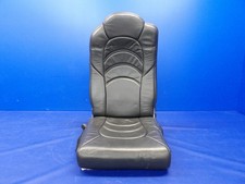 Cirrus SR22 Rear LH Passenger Seat