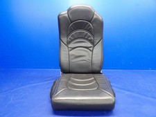 Cirrus SR22 Rear RH Passenger Seat