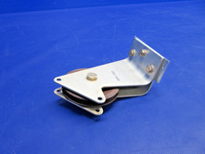 Cirrus SR22 RH Aileron Pulley &
