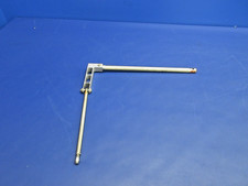 Cirrus SR22 RH Elevator Torque Tube