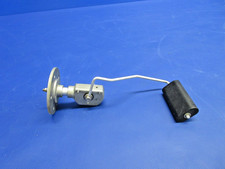 Cirrus SR22 RH INBD Fuel Level