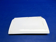 Cirrus SR22 RH Main Gear Fairing