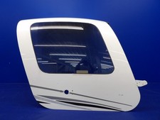 Cirrus SR22 Right Hand Cabin Door