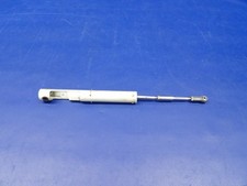 Cirrus SR22 Roll Trim Cartridge P/N
