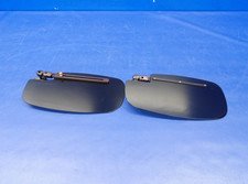 Cirrus SR22 Rosen Sun Visor System