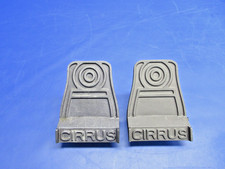 Cirrus SR22 Rudder Pedal P/N 12321-002