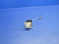 Cirrus SR22 S-Tec Pitch Servo P/N