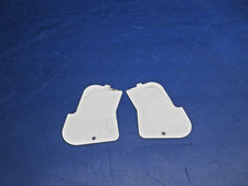Cirrus SR22 Tail Access Panels LH