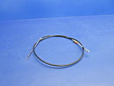 Cirrus SR22 Throttle Control Cable P/N