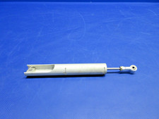 Cirrus SR22 Yaw Trim Cartridge P/N