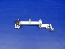 Cirrus SR22 Yoke Bearing Mount LH
