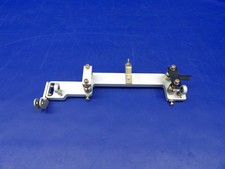Cirrus SR22 Yoke Bearing Mount RH