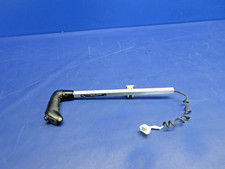 Cirrus SR22 Yoke Grip LH P/N