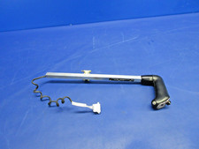 Cirrus SR22 Yoke Grip RH P/N