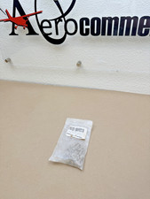 Cirrus Structural Pan Head Screws 14ct.