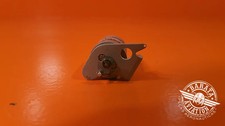 CK1047-23-A1 LOW INERTIA MOTOR Bendix