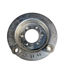 Cleveland 075-01200 Aircraft Brake Torque
