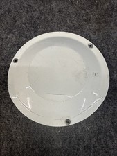Cleveland 157-00900 6.00-6 Dust Cover