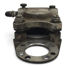 Cleveland 30-9 Aircraft Brake Caliper