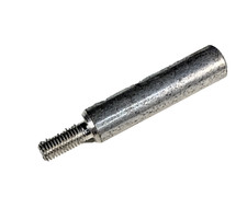 Cleveland Aircraft Brake Anchor Bolt
