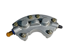 Cleveland Aircraft Brake Caliper New