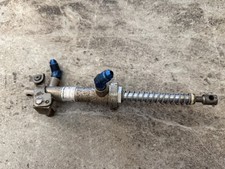 Cleveland Aircraft Master Brake Cylinder