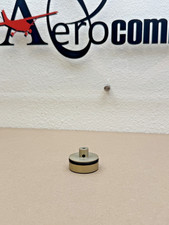 Cleveland Aircraft Piston Assembly P/N: