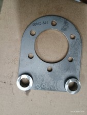 Cleveland Aircraft Torque Plate, P/N