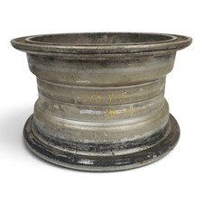 Cleveland Aircraft Wheel 40-101 -