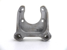 Cleveland Beech Bonanza Torque Plate