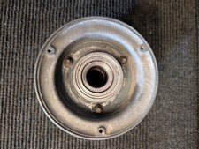 Cleveland Nose Wheel 5.00x5