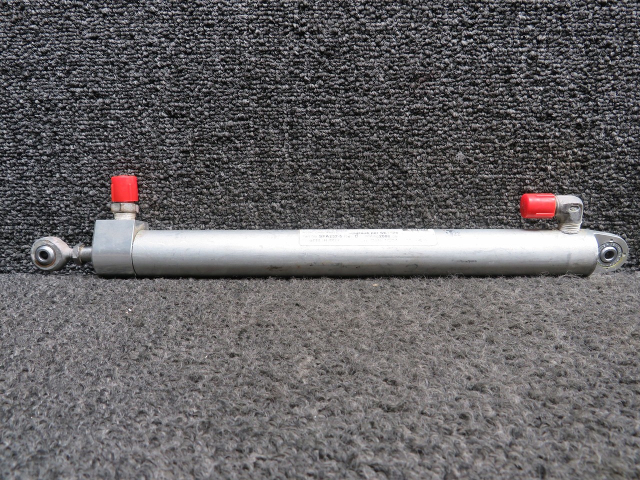 Cleveland SFA232-5 (Alt: 96860-003) Landing Gear