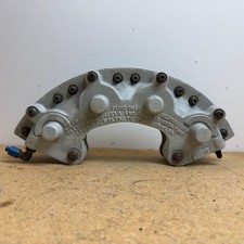 Cleveland Wheels and Brakes Aircraft