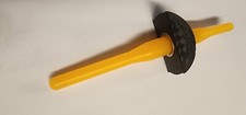 Click bond CB4009 aircraft nut