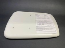Collins 137A-4 ADF Antenna 522-2301-005