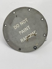 Collins 437X-1A 522-4255-007 Aircraft Radio