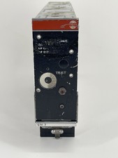 Collins 797-0879-003 Aircraft Avionics Chassis