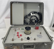 Collins 974W-1 797-0442-001 Radio Altimeter