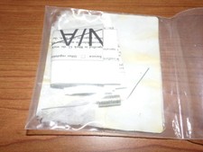 Collins Aerospace Capacitor 184-9088-380 with