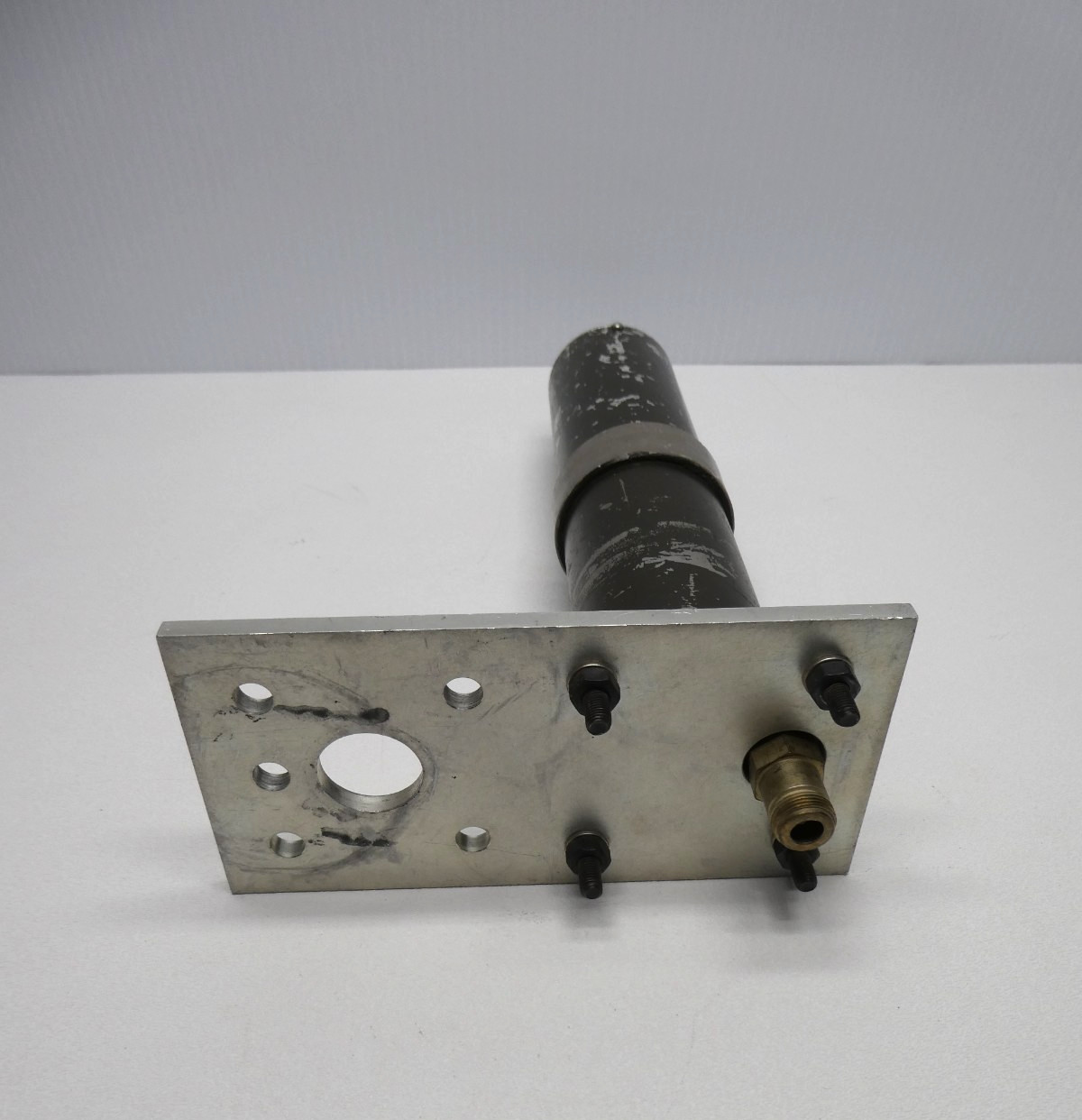 Collins AT-803/VR ADF (Automatic Direction Finder)
