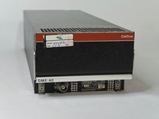 Collins DME-40 (622-1233-001) Transceiver, DME