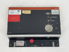 Collins WRT-701X 641-0793-005 Weather Radar