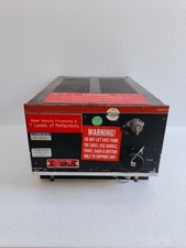 Collins WRT701C WRT-701C Weather Radar