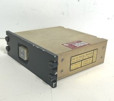 Coltech Aircraft CSD-10 SELCAL Decoder