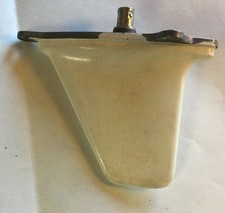 Comant CI-105-3 DME Transponder Antenna