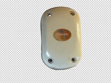 Comant CI-401-8 GPS Antenna Active