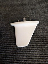 Comant DME/Transponder Antenna Part# CI
